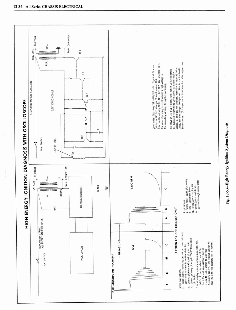 n_1976 Oldsmobile Shop Manual 1162.jpg